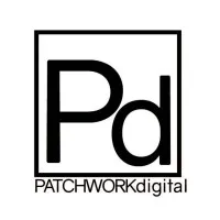 PATCHWORKdigital PATCHWORKdigital