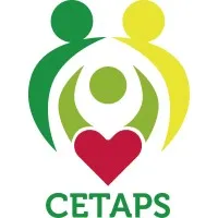 Centro Terapéutico en Apego y Psicotrauma (CETAPS)