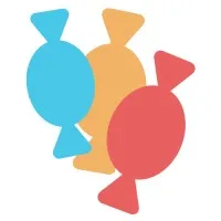 CoughDrop, Inc.