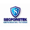 SecForgTek Solutions SecForgTek Solutions