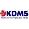 Kinerk Direct Marketing Solutions Pvt Ltd. Kinerk Direct Marketing Solutions Pvt Ltd.