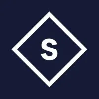 Style.com