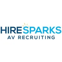 HireSparks AV Recruiting