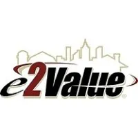 e2Value, Inc.