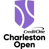 Credit One Charleston Open Credit One Charleston Open