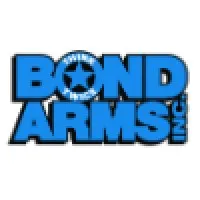 Bond Arms Inc.