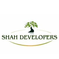 Shah Developers 