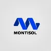 Montisol Construção e Manutenção Montisol Construção e Manutenção