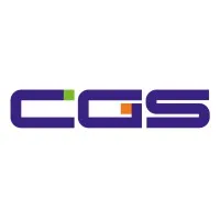 CGS ASIA