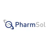 PharmSol Group
