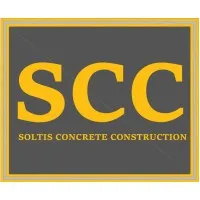 Soltis Concrete Construction, LLC.