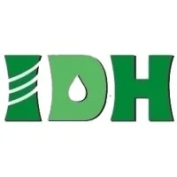 l'ivoirienne d'hévéa