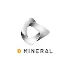 D MİNERAL D MİNERAL