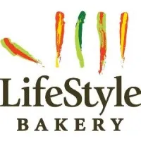 Lifestyle Bakery