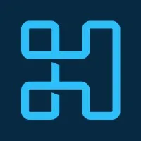 Highspring (Formerly Pivot Point Consulting)