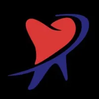 Trinity Dental Centers