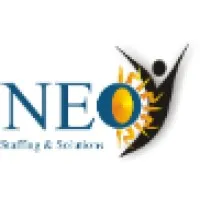Neo Staffing & Solutions