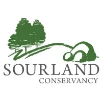 Sourland Conservancy