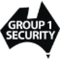 Group 1 Security Group 1 Security