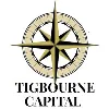 Tigbourne Capital Ltd Tigbourne Capital Ltd