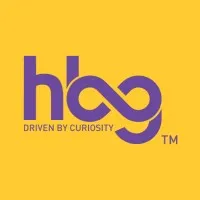 High Beam Global (HBG) verified emails