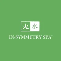 In-Symmetry Spa