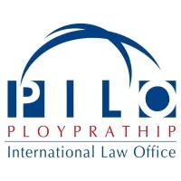 Ployprathip International Law Office