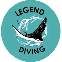 Legend Diving Legend Diving