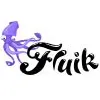 Fluik Entertainment Inc Fluik Entertainment Inc