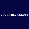 Growthly Group Growthly Group