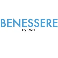 Benessere
