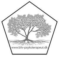 ID Academy