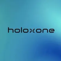 Holoxone by Nativia Tech Holoxone by Nativia Tech