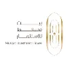 Muscat Investment House Muscat Investment House