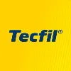 Filtros Tecfil Filtros Tecfil