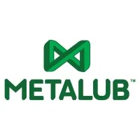 METALUB CR