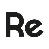 Renbizz Renbizz