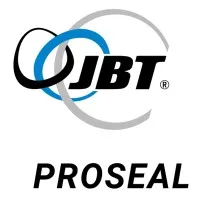 JBT Marel Proseal America, Inc.
