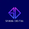 Sinma Digital Commerce Sdn Bhd Sinma Digital Commerce Sdn Bhd