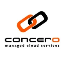 Concero (acquired by TruPoint) Concero (acquired by TruPoint)