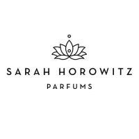 Sarah Horowitz Parfums