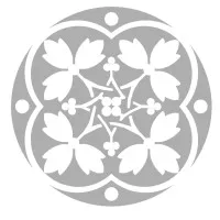 Thaler Reilly Wilson Architecture & Preservation, LLP