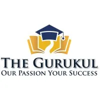 The Gurukul CAT/IPMAT/CLAT Coaching