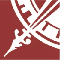 Southwest Museum Services