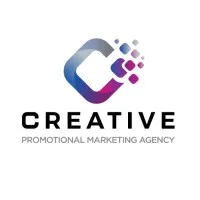 CREATIVE Promotional Marketing Agency CREATIVE Promotional Marketing Agency