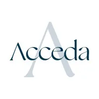 Acceda