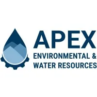 APEX Environmental & Water Resources