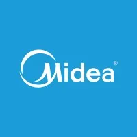Midea Pakistan Midea Pakistan