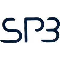 SP3 TECHNOLOGIES LLP