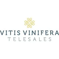 Vitis Vinifera Telesales 